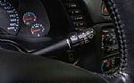 1999 Corvette Thumbnail 72