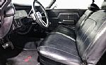 1972 Chevelle SS ProTouring Thumbnail 14