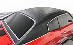 1972 Chevelle SS ProTouring Thumbnail 21