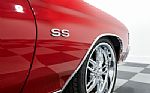 1972 Chevelle SS ProTouring Thumbnail 22