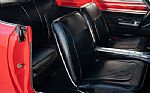 1967 Barracuda Thumbnail 27