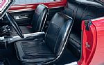 1967 Barracuda Thumbnail 24
