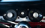 1967 Barracuda Thumbnail 31
