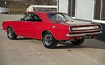 1967 Barracuda Thumbnail 38