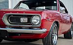 1967 Barracuda Thumbnail 44