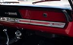 1967 Barracuda Thumbnail 61