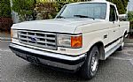 1991 XLT lariat Thumbnail 27