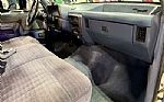 1991 XLT lariat Thumbnail 55