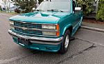 1993 K-1500 Thumbnail 25
