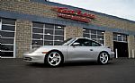 1999 911 Carrera 4 Thumbnail 1