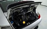 1999 911 Carrera 4 Thumbnail 3