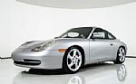 1999 911 Carrera 4 Thumbnail 5