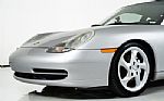 1999 911 Carrera 4 Thumbnail 6