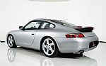 1999 911 Carrera 4 Thumbnail 10