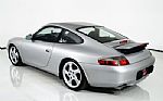 1999 911 Carrera 4 Thumbnail 11