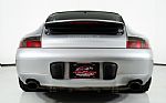 1999 911 Carrera 4 Thumbnail 12
