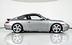 1999 911 Carrera 4 Thumbnail 14