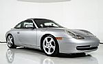 1999 911 Carrera 4 Thumbnail 15