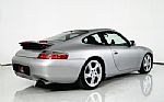 1999 911 Carrera 4 Thumbnail 13
