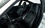 1999 911 Carrera 4 Thumbnail 20