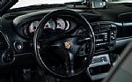 1999 911 Carrera 4 Thumbnail 21