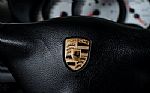 1999 911 Carrera 4 Thumbnail 22