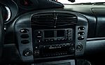 1999 911 Carrera 4 Thumbnail 29