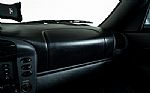 1999 911 Carrera 4 Thumbnail 33