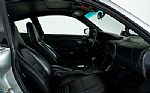 1999 911 Carrera 4 Thumbnail 38