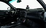 1999 911 Carrera 4 Thumbnail 37