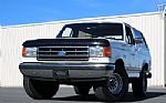 1990 Bronco Thumbnail 3