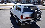 1990 Bronco Thumbnail 19