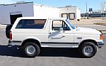 1990 Bronco Thumbnail 31