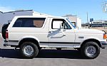 1990 Bronco Thumbnail 32