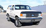 1990 Bronco Thumbnail 38