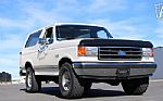 1990 Bronco Thumbnail 39