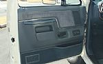 1990 Bronco Thumbnail 47