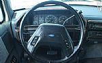 1990 Bronco Thumbnail 52