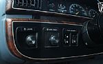 1990 Bronco Thumbnail 62