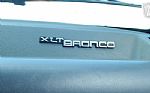 1990 Bronco Thumbnail 68