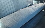 1990 Bronco Thumbnail 72