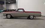1963 El Camino Thumbnail 6