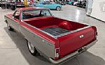 1963 El Camino Thumbnail 8