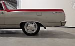1963 El Camino Thumbnail 33