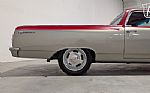1963 El Camino Thumbnail 36