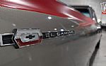1963 El Camino Thumbnail 60