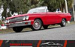 1963 Skylark Special Convertible Thumbnail 1