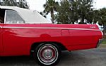 1963 Skylark Special Convertible Thumbnail 27