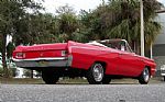 1963 Skylark Special Convertible Thumbnail 42