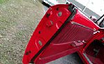 1963 Skylark Special Convertible Thumbnail 52